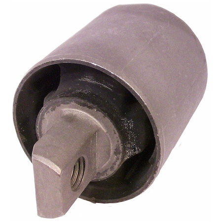 Delphi Suspension Control Arm Bushing, Td787W TD787W